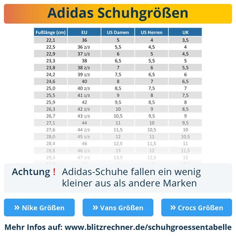 firebird adidas herren l grössentabelle|adidas größentabelle herren.